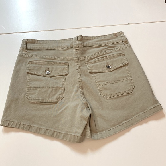 Supplies - 12 - Shorts - EUC - Picture 5 of 6